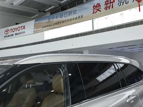 2024�� 380T �������� 7��