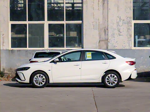 2023�� 1.5L ˫���������