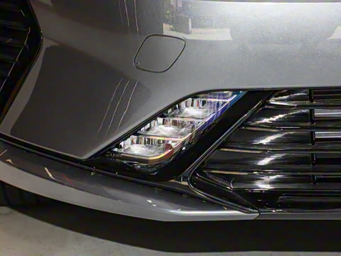 2025�� 1.5T ������