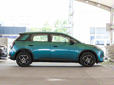 2025�� 330�ǻ԰�