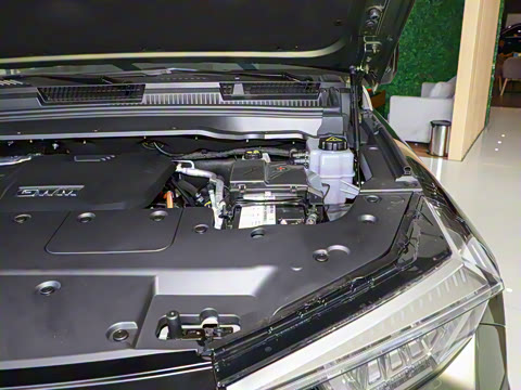 2023�� Hi4-T ���ܰ�