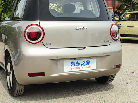 2025�� 205km ���߿�