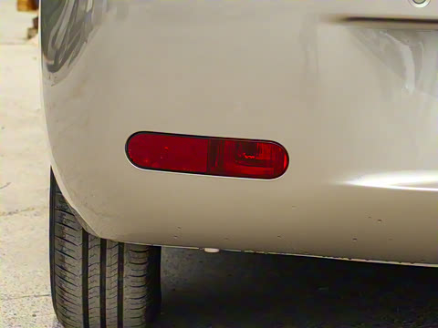 2025�� 205km ���߿�