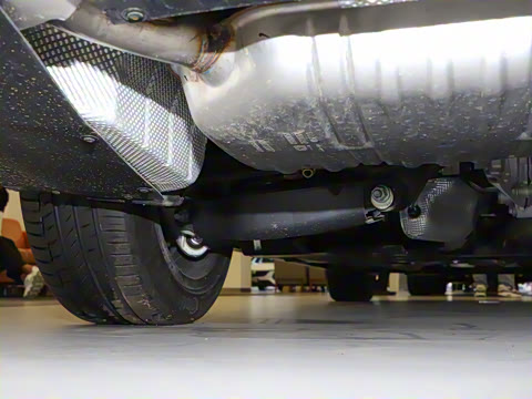 2023�� 25T ������