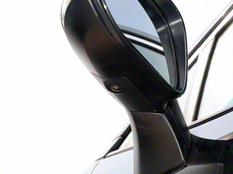 2023�� 2.0L CVT��������PLUS��