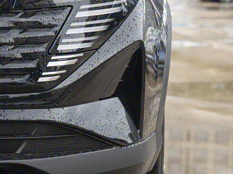 2025�� �Ŀ� ���� 2.0L CVT XV���İ�