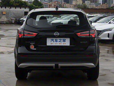 2025�� �Ŀ� ���� 2.0L CVT XV���İ�