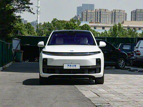 2025�� Max ���ܻ��°�