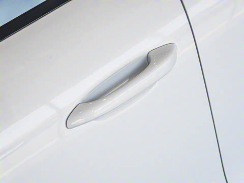 2025�� Macan 2.0T ���ΰ�