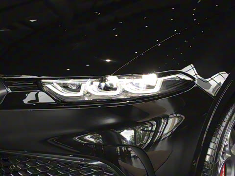 2024�� 2.0T 268HP AWD Veloce������