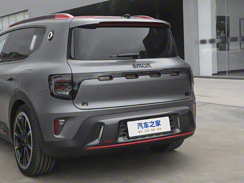 2025�� BRABUS ���ܰ�