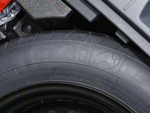 2020�� 1.5T �Զ��콢��