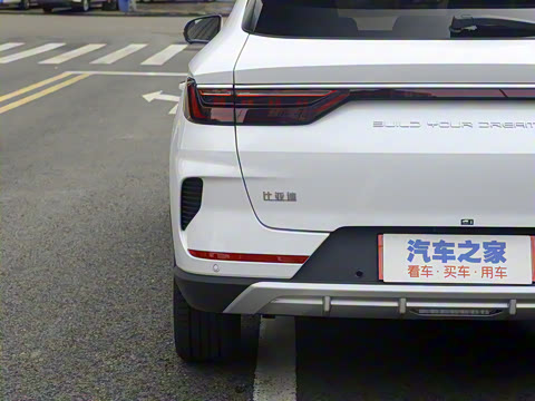 2020�� 1.5T �Զ��콢��