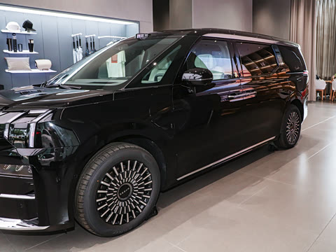 2024�� �������������� 108kWh