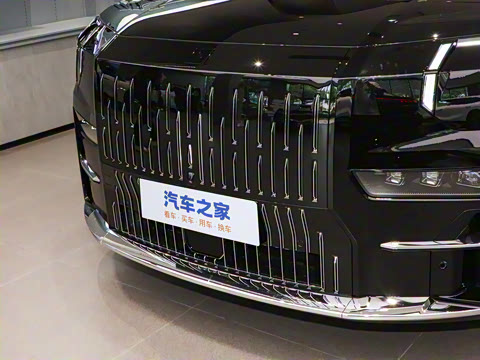 2024�� �������������� 108kWh