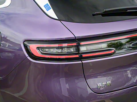 2025�� ����  Ultra ������