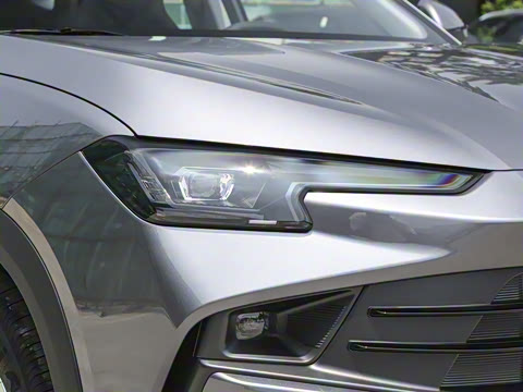 2026�� 1.5T DCT ������