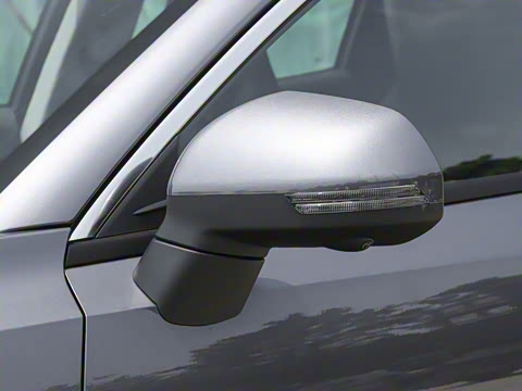 2026�� 1.5T DCT ������