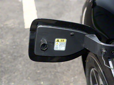 2021�� ��Լ��� ������ 5��