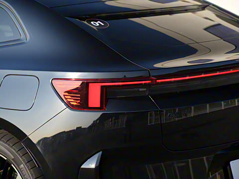 2023�� ˫���������PLUS