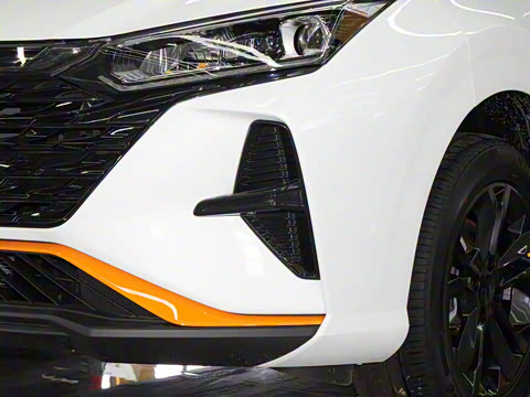 2025�� 1.5L ��ҫ��