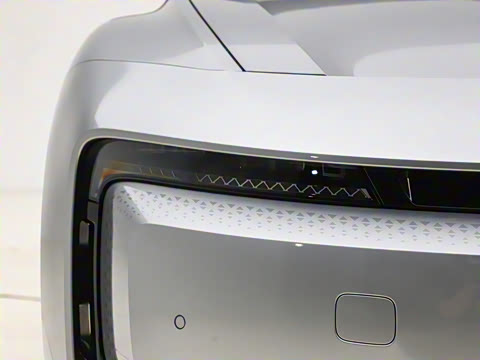 2026�� �ȷ�Plus��