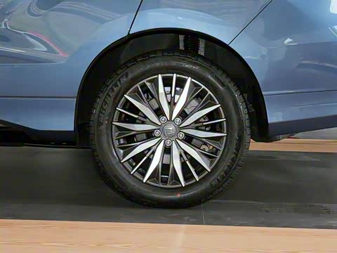 2020�� 370TURBO ���������