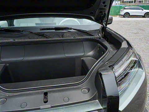 2025�� 501KM ����Pro��