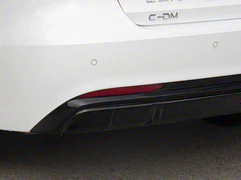 2025��  1.5TGDI 145km ��׼��