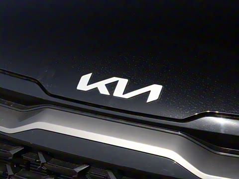 2025�� 2.0T ����������