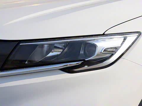 2019�� 1.8TD �Զ�������