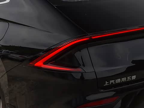 2025�� 610km ���ܽ�����