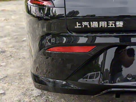 2025�� 610km ���ܽ�����