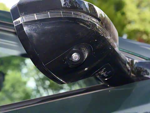 2026�� �������������