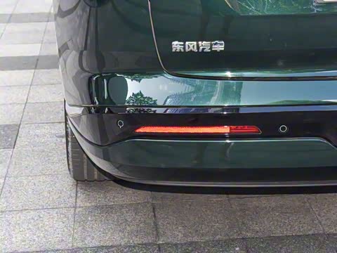 2026�� �������������