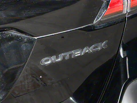 2022�� 2.5i ̽���� EyeSight