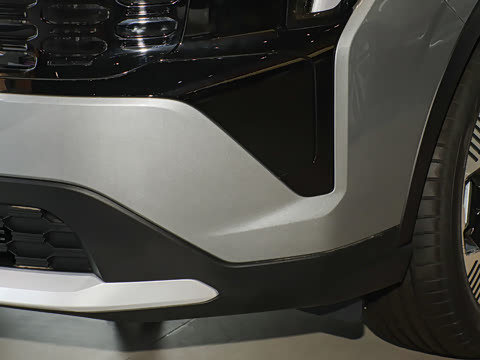 2025�� EcoBoost 170 ������