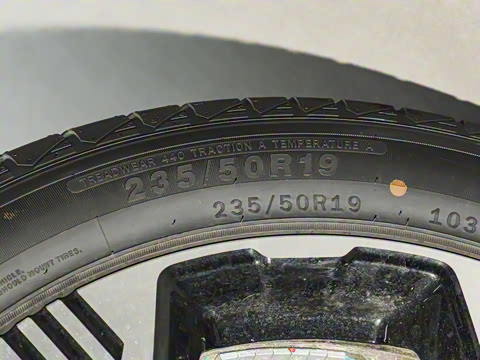 2025�� EcoBoost 170 ������