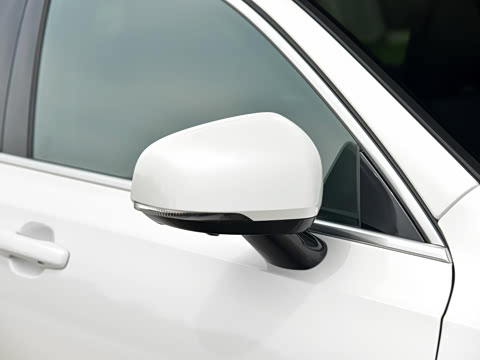 2026�� ���ʽ�춯 �������������ź�����