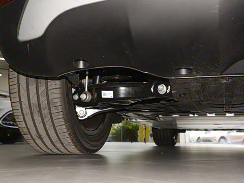 2026�� �鶯������