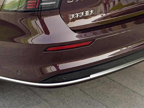 2026�� B5 ���ź�����