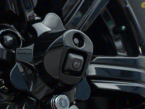 2025�� 2.4T ���Ͱ�