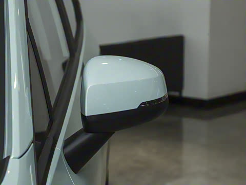 2025�� Plus 510 ������