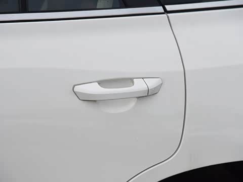 2018�� 2.4L �����ֶ������콢�� 7��