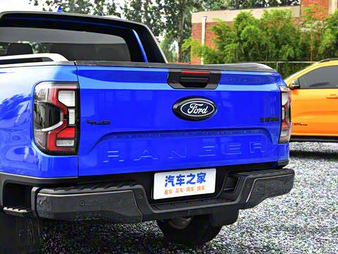 2023�� Ұ�������Զ��� ����