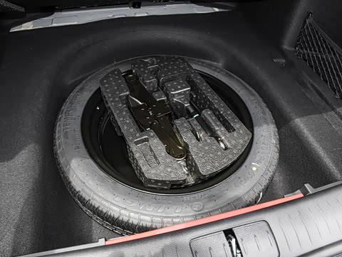 2025�� 2.0T �Զ���+