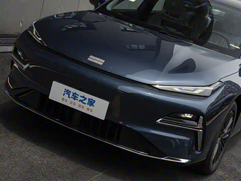 2025�� 130km EM-i ������