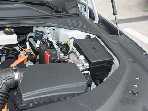 2025�� 130km EM-i ������