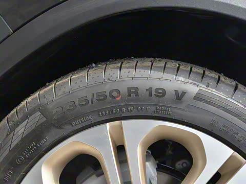 2019�� 2.0T ������Pro�� ��V