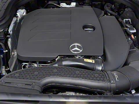 2020�� GLC 300 4MATIC ����SUV